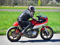 2026-04-11 Einstellfahrt Mollis - Fotos Stephan Traber