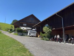 2026-07-04 - 47. Freundschaftstreffen Michelskreuz