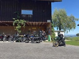 2026-07-04 - 47. Freundschaftstreffen Michelskreuz