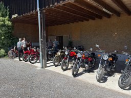 2026-07-04 - 47. Freundschaftstreffen Michelskreuz