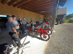 2026-07-04 - 47. Freundschaftstreffen Michelskreuz