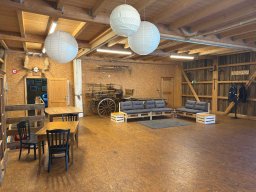 2026-07-04 - 47. Freundschaftstreffen Michelskreuz
