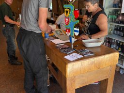 2026-07-04 - 47. Freundschaftstreffen Michelskreuz
