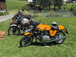2026-07-04 - 47. Freundschaftstreffen Michelskreuz
