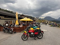 2026-07-16 - Pragelfahrt 2026