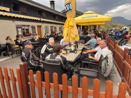 2026-07-16 - Pragelfahrt 2026