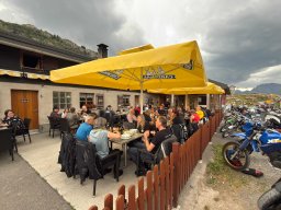 2026-07-16 - Pragelfahrt 2026