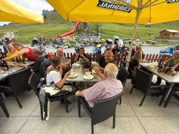 2026-07-16 - Pragelfahrt 2026