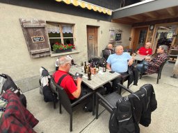 2026-07-16 - Pragelfahrt 2026
