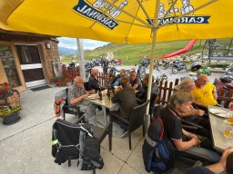 2026-07-16 - Pragelfahrt 2026