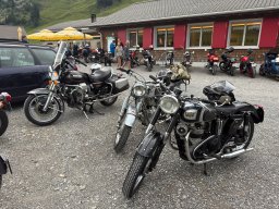 2026-07-16 - Pragelfahrt 2026