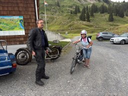 2026-07-16 - Pragelfahrt 2026