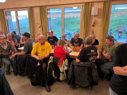 2026-07-16 - Pragelfahrt 2026