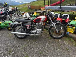 2026-07-16 - Pragelfahrt 2026