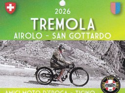 2026-07-19 - 42. Tremolafahrt
