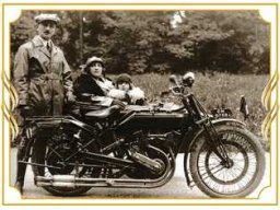 2026-07-19 - 42. Tremolafahrt