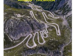 2026-07-19 - 42. Tremolafahrt