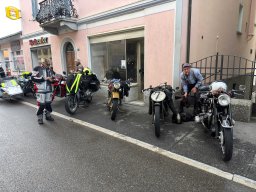 2026-07-19 - 42. Tremolafahrt