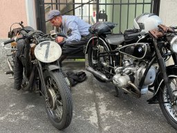 2026-07-19 - 42. Tremolafahrt