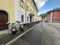 2026-07-19 - 42. Tremolafahrt