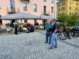 2026-07-19 - 42. Tremolafahrt
