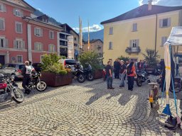 2026-07-19 - 42. Tremolafahrt