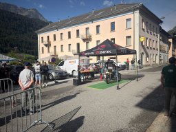 2026-07-19 - 42. Tremolafahrt