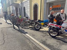 2026-07-19 - 42. Tremolafahrt