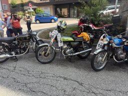 2026-07-19 - 42. Tremolafahrt