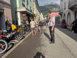 2026-07-19 - 42. Tremolafahrt