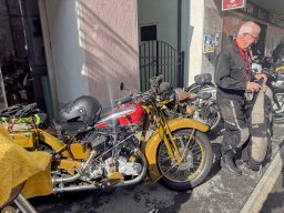 2026-07-19 - 42. Tremolafahrt