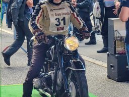 2026-07-19 - 42. Tremolafahrt