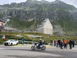 2026-07-19 - 42. Tremolafahrt