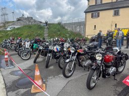 2026-07-19 - 42. Tremolafahrt