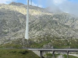 2026-07-19 - 42. Tremolafahrt
