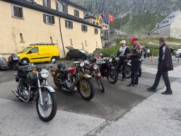 2026-07-19 - 42. Tremolafahrt