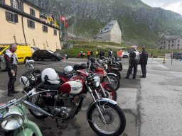 2026-07-19 - 42. Tremolafahrt