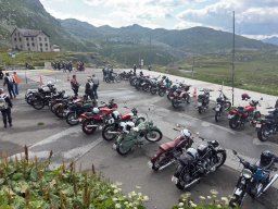 2026-07-19 - 42. Tremolafahrt