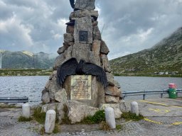 2026-07-19 - 42. Tremolafahrt