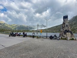 2026-07-19 - 42. Tremolafahrt