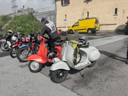 2026-07-19 - 42. Tremolafahrt