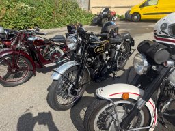 2026-07-19 - 42. Tremolafahrt