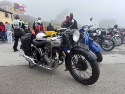 2026-07-19 - 42. Tremolafahrt