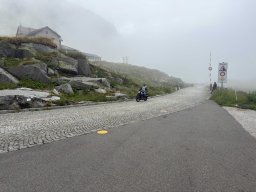 2026-07-19 - 42. Tremolafahrt