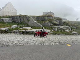 2026-07-19 - 42. Tremolafahrt