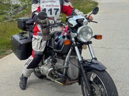 2026-07-19 - 42. Tremolafahrt