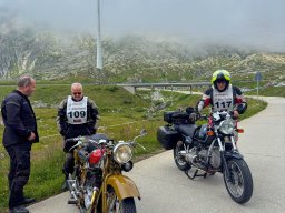 2026-07-19 - 42. Tremolafahrt