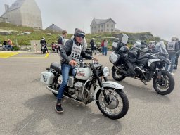 2026-07-19 - 42. Tremolafahrt