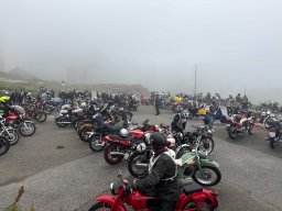 2026-07-19 - 42. Tremolafahrt