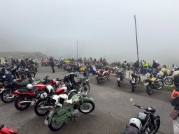 2026-07-19 - 42. Tremolafahrt